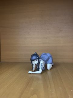 由 aussstin (刊登 ID 1464476699，圖片 1) 提交，位於 的 (類別：)，說明：。
