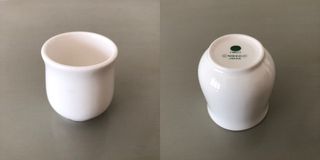 （分類：）位於 。 由 yk369 提交（商品編號 1465981469，圖片 1）。簡介： 。