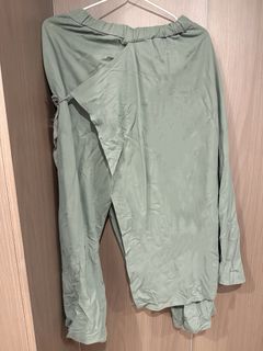 （分類：）位於 。 由 dopaminenation 提交（商品編號 1466109071，圖片 1）。簡介： 。