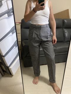 （分類：）位於 。 由 twolittlewoods 提交（商品編號 1466131579，圖片 1）。簡介： 。