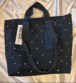 （分類：）位於 。 由 koklan 提交（商品編號 1465968450，圖片 1）。簡介： 。