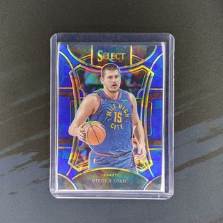 (Category: ) located in . Submitted by thecardfactory (Listing ID 1466130737, Image 1). Description: .