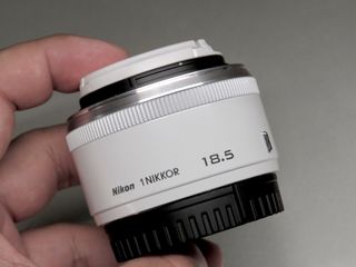 由 blackcat_camera (刊登 ID 1465999338，圖片 1) 提交，位於 的 (類別：)，說明：。