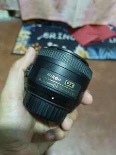 (Category: ) located in . Submitted by mr.carlo_dslr_laptop (Listing ID 1466004148, Image 1). Description: .