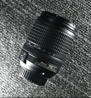（分類：）位於 。 由 fuzzybear_t 提交（商品編號 1465971497，圖片 1）。簡介： 。