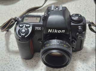 （分類：）位於 。 由 _hii_ 提交（商品編號 1466134747，圖片 1）。簡介： 。