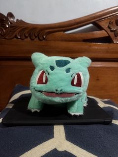(Category: ) located in . Submitted by trainera (Listing ID 1466141912, Image 1). Description: .