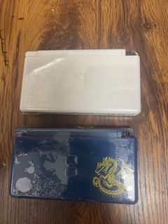 （分類：）位於 。 由 apple666888hongkong 提交（商品編號 1466098701，圖片 1）。簡介： 。