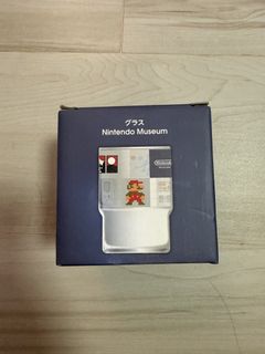 （分類：）位於 。 由 happiversary 提交（商品編號 1466122226，圖片 1）。簡介： 。