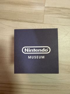（分類：）位於 。 由 happiversary 提交（商品編號 1466122934，圖片 1）。簡介： 。