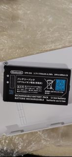 （分類：）位於 。 由 terryterry2002 提交（商品編號 1466135291，圖片 1）。簡介： 。