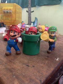 (Category: ) located in . Submitted by emenem.m (Listing ID 1465974914, Image 1). Description: .