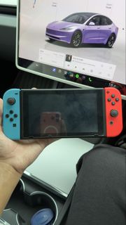 (Category: ) located in . Submitted by izhamir (Listing ID 1465975060, Image 1). Description: .