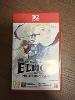 （分類：）位於 。 由 ela6355 提交（商品編號 1466100670，圖片 1）。簡介： 。