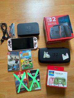 (Category: ) located in . Submitted by nadhiboo95995 (Listing ID 1465647613, Image 1). Description: .