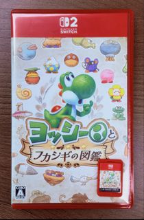 （分類：）位於 。 由 Actky 提交（商品編號 1466048725，圖片 1）。簡介： 。