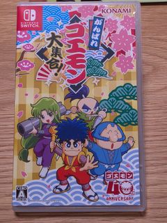 （分類：）位於 。 由 tcl1288 提交（商品編號 1466044005，圖片 1）。簡介： 。