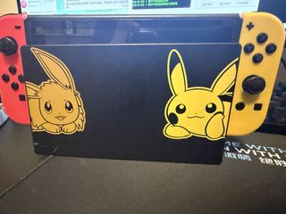 （分類：）位於 。 由 bubblear 提交（商品編號 1466107827，圖片 1）。簡介： 。