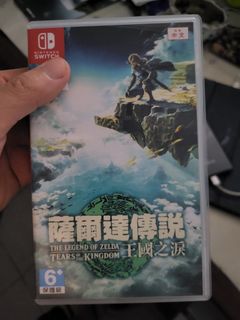 （分類：）位於 。 由 298992174 提交（商品編號 1466137982，圖片 1）。簡介： 。
