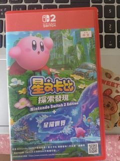 （分類：）位於 。 由 liam66607786 提交（商品編號 1465971721，圖片 1）。簡介： 。