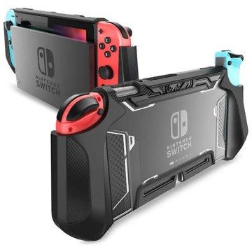 Nintendo Switch Accessories (Category: Cases & Covers) located in Malolos. Submitted by velcromancer (Listing ID 1465969075, Image 2). Description: For sale Nintendo Switch Accessories Mumba Dockable Case Blade V2, New- 500 Skull & Co Maxcarry case, New - 800 Nintendo Switch Hori Car charger, New - 700 Nintendo Switch Ac adapter, New - 1,200 Skull & Co Jumpgate dock, used no issues - sold Meetups Malolos Bulacan area and nearby areas. If thru shi