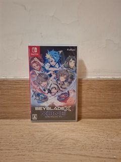 （分類：）位於 。 由 bravegem_a9ccc2 提交（商品編號 1466107764，圖片 1）。簡介： 。