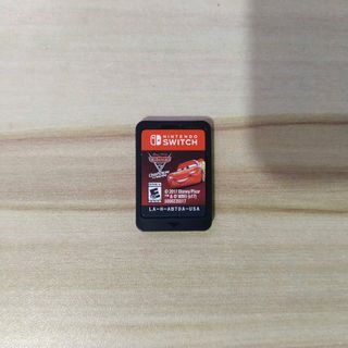 (Category: ) located in . Submitted by oliverosagusila (Listing ID 1465964496, Image 1). Description: .