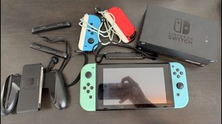 (Category: ) located in . Submitted by naveensingapore (Listing ID 1465981724, Image 1). Description: .