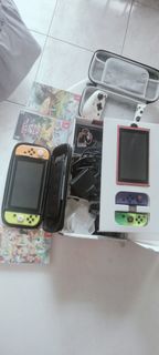 (Category: ) located in . Submitted by yohancyruss (Listing ID 1465996034, Image 1). Description: .