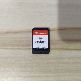 (Category: ) located in . Submitted by oliverosagusila (Listing ID 1465964193, Image 1). Description: .