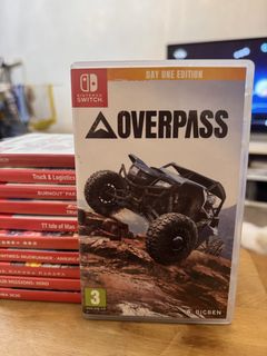 （分類：）位於 。 由 worldgamer10 提交（商品編號 1466127160，圖片 1）。簡介： 。