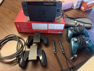 (Category: ) located in . Submitted by andrewrickman (Listing ID 1465986718, Image 1). Description: .