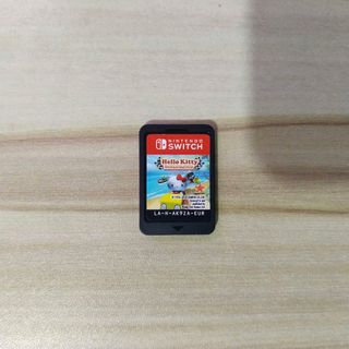 (Category: ) located in . Submitted by oliverosagusila (Listing ID 1465963495, Image 1). Description: .