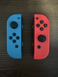 (Category: ) located in . Submitted by jess1764 (Listing ID 1465981529, Image 1). Description: .