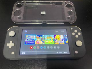 (Category: ) located in . Submitted by muhamad.faiszul (Listing ID 1466074838, Image 1). Description: .