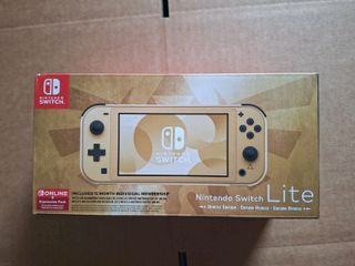 (Category: ) located in . Submitted by carousellglobal (Listing ID 1464669559, Image 1). Description: .