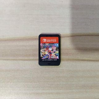 (Category: ) located in . Submitted by oliverosagusila (Listing ID 1465965406, Image 1). Description: .