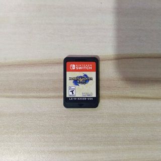 (Category: ) located in . Submitted by oliverosagusila (Listing ID 1465963695, Image 1). Description: .