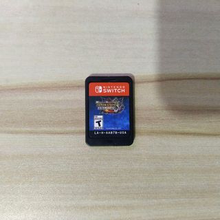 (Category: ) located in . Submitted by oliverosagusila (Listing ID 1465964014, Image 1). Description: .