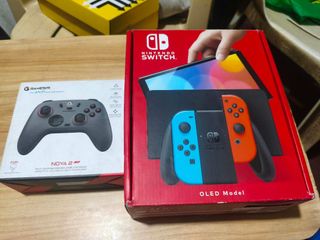 (Category: ) located in . Submitted by seiyatakehara (Listing ID 1466149882, Image 1). Description: .