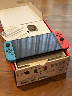 (Category: ) located in . Submitted by jasminemh168 (Listing ID 1465961254, Image 1). Description: .