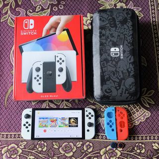 (Category: ) located in . Submitted by letthingsout_ (Listing ID 1466123760, Image 1). Description: .