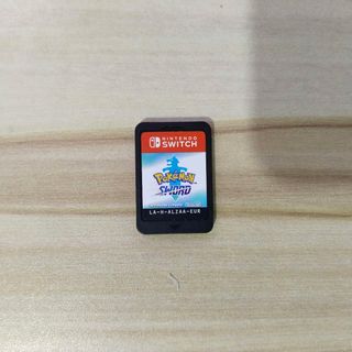 (Category: ) located in . Submitted by oliverosagusila (Listing ID 1465966258, Image 1). Description: .