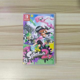 (Category: ) located in . Submitted by oliverosagusila (Listing ID 1465962884, Image 1). Description: .