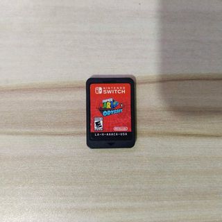 (Category: ) located in . Submitted by oliverosagusila (Listing ID 1465965608, Image 1). Description: .