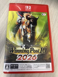 （分類：）位於 。 由 cppcc 提交（商品編號 1465964196，圖片 1）。簡介： 。