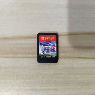 (Category: ) located in . Submitted by oliverosagusila (Listing ID 1465966390, Image 1). Description: .