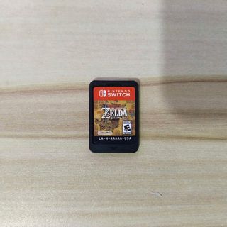 (Category: ) located in . Submitted by oliverosagusila (Listing ID 1465966130, Image 1). Description: .