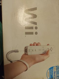 （分類：）位於 。 由 happyhawk_d72302 提交（商品編號 1466001301，圖片 1）。簡介： 。