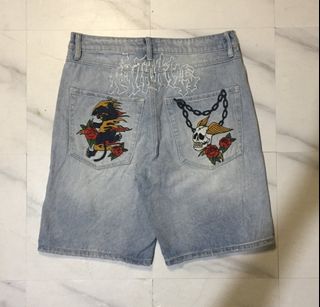 (Category: ) located in . Submitted by thrifts_select (Listing ID 1465996589, Image 1). Description: .